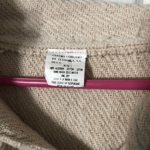 Mens Size XL Corona Mexico Hoodie - Picture 4 of 4